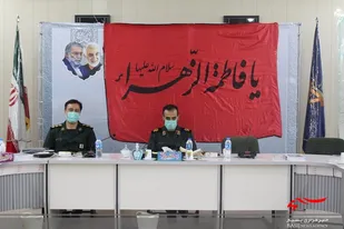 در ایجاد تمدن اسلامی زنان نقش کلیدی ایفا می کنند