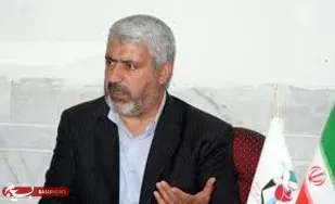بازگشت پیکر شهدا بعد از 37 سال اطاعت پذیری از رهبر زمان خود را فریاد می زند
