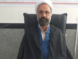 بسیج منشأ تحول در ایران اسلامی است
