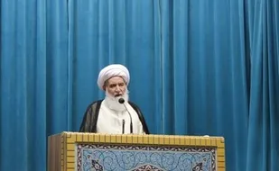 وحدت نیاز اساسی جوامع اسلامی برای گذر از چالش&zwnj;ها است