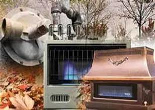 آذربایجان&zwnj;شرقی سومین استان پرمصرف گاز در کشور