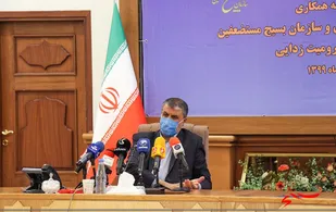 مفاد تفاهم نامه ظرفیت مهمی برای رفع مشکل مسکن محرومان دارد