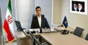 مجمع سفیران جوان استان همدان آماده برای حضور جهادی در مبارزه با کرونا