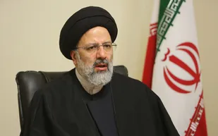 سفر آیت&zwnj;الله رئیسی به گیلان لغو شد