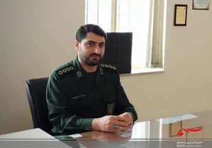 توزیع ۲۰۰ بسته معیشتی به&zwnj;همت بسیجیان حوزه امام سجاد (ع) ملایر