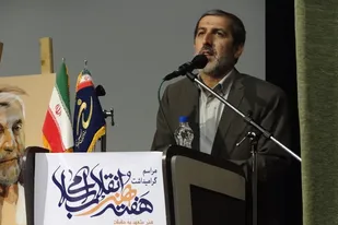 هنر باید در خدمت پاسخگویی به نیازهای مردم باشد/هنر نردبان صعود است نه وسیله سقوط و تباهی