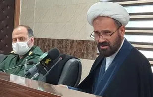 حضور &laquo;میدان&raquo; باعث قدرت &laquo;دیپلمات&zwnj;ها&raquo; شده است