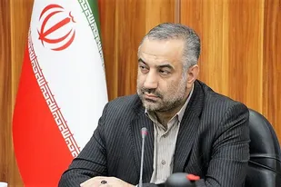 سازش بیش از 7 هزار پرونده در پویش " به حرمت امام حسین (ع) می بخشم " در گلستان