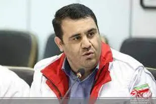 بهره&zwnj;مندی ۷۲ هزار نفر از طرح &laquo;نذر سلامت&raquo; در لرستان