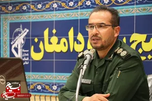 حضرت زهرا (س) الگوی کامل ولایت&zwnj;مداری است&nbsp;