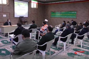دشمنان خواهان مهار پیشرفت قدرت دفاعی و هسته ای هستند
