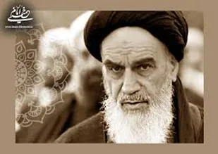 تداوم مسیر امام راحل تبعیت از امام خامنه ای است