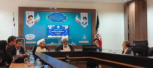 توزیع ۲۵ هزار غذا در طرح اطعام غدیر در یزد