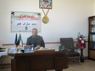 280 برنامه فرهنگی، خدماتی، سازندگی و اجتماعی در سطح شهرستان فردوس اجرایی خواهد شد
