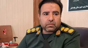 سپاه؛ عامل مؤثر در کاهش محرومیت و بهبود زندگی مردم کم&zwnj;برخوردار