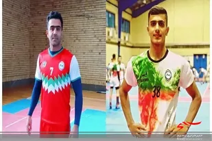 دعوت کبدی کاران شایسته سیستان و بلوچستان به ششمین اردوی تیم ملی کبدی جمهوری اسلامی ایران