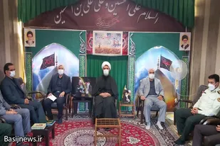 شهیدان رجایی و باهنر الگوی ساده&zwnj;زیستی، مردمی و خدمتی هستند