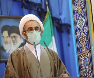 مشارکت حداکثری و انتخاب اصلح، مهمترین عامل رفع مشکلات اقتصادی کشور