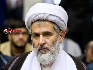 اخراج آمریکا از منطقه راهبرد قطعی ماست
