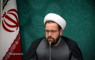 هفته دولت بهترین فرصت برای تحقق جهاد تبیین است