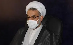 توزیع بسته&zwnj;های مهر تحصیلی در هرمزگان