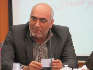 اختلاف آمار در مراکز آماری موجب بی&zwnj;اعتمادی در بین مردم می&zwnj;شود
