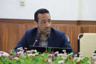 زمینه آزادی ۱۰ زندانی جرائم غیرعمد کرمان به مناسبت هفته دفاع مقدس فراهم شد