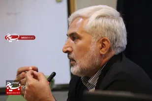 خراسان رضوی پیشتاز توسعه آموزش شایستگی&zwnj;محور برای دانش&zwnj;آموزان با نیازهای ویژه