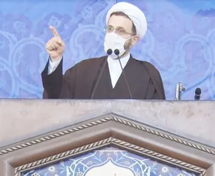 فرهنگ کشور ما به اینترنت ملی گره&zwnj;خورده است/ دولت موانع اجرای قانون تسهیل ازدواج را برطرف کند