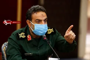 گفتمان سازی قطب های صنایع تبدیلی و مدیریت زنجیره ارزش محصولات مزیت دار است