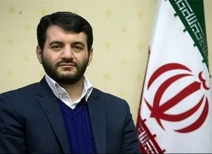 حجت&zwnj;الله عبدالملکی وزیر کار رسماً استعفا کرد