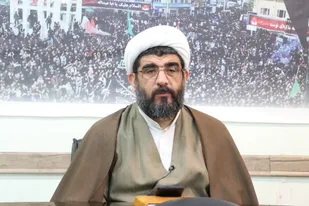 روزه&zwnj;داری فرصت خودسازی، رشد و تزکیه نفس است