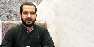 نماینده اهواز: امید مردم خوزستان را ناامید نکنید