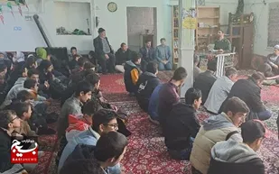 تاریخ بیانگر ظلم و جور رژیم پهلوی است