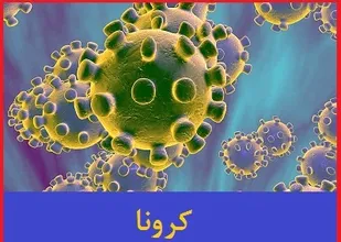 بزرگ ترین رکن مقابله با کرونا آموزش است
