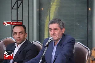 یکی از راه&zwnj;های زنده نگه داشتن اصالت ملی و دینی تقویت مرکز اسناد و کتابخانه ملی است