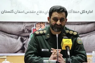 آثار مکتوب با موضوع دفاع مقدس در گلستان به کتاب صوتی تبدیل می&zwnj;شود