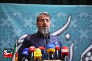 ما برای برچیدن بلای آسیب&zwnj;های اجتماعی، نیازمند انجام اقداماتی هماهنگ و منسجم هستیم