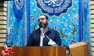 بازخوانی و ترویج هویت اسلامی از ضروریات جامعه است&nbsp;