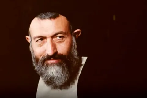 استحکام نظام اسلامی با خون شهدای هفتم تیر