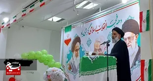دهه فجر فرصتی برای معرفی دستاورد&zwnj;های انقلاب اسلامی