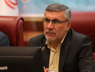 ضرورت برنامه ریزی مسکن و درمان معتادان متجاهر