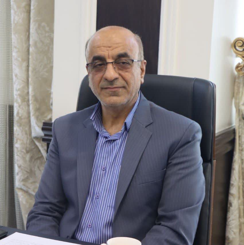 ارتقای جایگاه دانشگاه آزاد اسلامی شاهرود؛ صعود از رتبه چهارم به رتبه دوم
