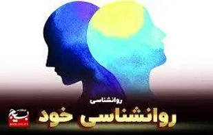 مصاحبه با نخبه بسیجی برادر حجت احمدی خوانسارکی