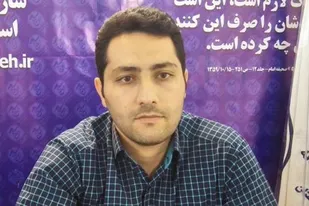 تبیین رسانه در ترویج سبک زندگی کرونایی