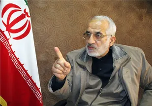 هیئت های نظارت مردمی برای تحقق وعده های انتخاباتی تشکیل شود