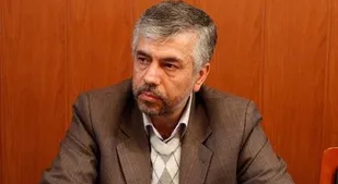 علم بدون فرهنگ در دانشگاه ها جواب نمی دهد