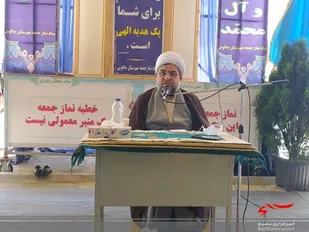 مشکلات کشور ناشی از بی تدبیری مدعیان تدبیر است /مردم مراقب باشند دولتی شبیه دولت فعلی تکرار نشود