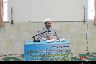 حل اکثر مشکلات جامعه در گرو عمل به امر به معروف است