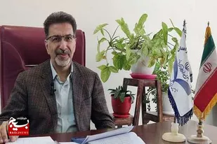 پلمب دندانپزشکی غیرمجاز در زاهدان